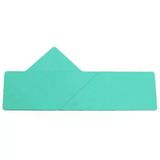 Omz T Tangram Kız Erkek Çocuk Oyuncak Eğitici Oyuncaklar