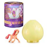 Omz Unicorn Akademisi Bebek Unicorn Sürpriz Kız Erkek Çocuk Oyuncak Eğitici Oyuncaklar