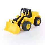 Omz Xl Dozer Kız Erkek Çocuk Oyuncak Eğitici Oyuncaklar