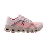 On 3WF10173-094 Kadın Spor Ayakkabı Gri Pembe