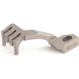 Ön 5.6mm Dişli Reçme Etek H1259, Dayanıklı ve Şık Tasarım - Seçenek 1