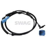 On Abs Devır Sensoru C5 C5 Iı 04>10 - Swag 64104903