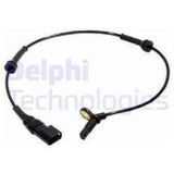 On Abs Hız Sensoru Sag-Sol Focus I 98-04 - Delphı Ss20017
