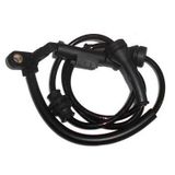 ON ABS SENSORU ( SAG / SOL ) NEMO-BIPPER-FIORINO 07- LINEA 07- PUNTO 08-