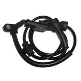 ON ABS SENSORU SAG/SOL NEMO BIPPER FIORINO 07- LINEA 07- PUNTO 08- BRUCKE 51763164