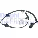 Ön Abs Tekerlek Hız Devir Sensörü Opel Insignia A 2008-2017 1.4-1.4 Lpg-1.6-1.6 T-1.8-2.0 T-2.0 E85t