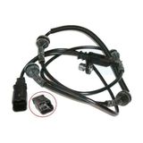 Ön Abs Tekerlek Hız Sensörü P508 2.2-C6 3.0 V6-2.2 Hdi-2.7 Hdi 05 407 1.8-2.0 16V 04 C5 06