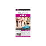 ON ADIMDA KÜBA - CHRISTOPER P. BAKER