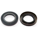 On Aks Kecesı Sag Ducato Boxer Jumper 2.8hdı Olcu 34.9 54 11.3 Iveco Daıly