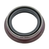 ON AKS SANZIMAN KECESI CONNECT 02 14 TDCI TRANSIT V184 2.0 TDCI 01 06 V348 06 14 FOCUS 98 C MAX 04 B MAX 12 KUGA 08 MONDEO 92 S MAX GALAXY 06
