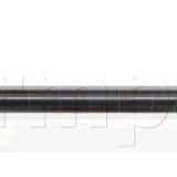 On Aks Sol Abslı Kangoo Clıo 1,5 Dcı 06 (dıs Freze:23 Abs Halka Dıs Sayısı:44 Uzunluk:630)