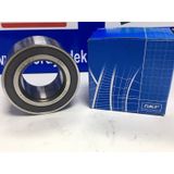 Ön Aks Teker Porya Bilyası Ford Focus1 - Fiesta - Courier Skf