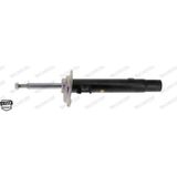 ON AMORTISOR BMW E46 SOL 98-05 GAZLI MONROE G8614