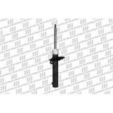 On Amortısor Caddy 1.6 - 1.9tdı 2.0sdı 55mm 04- - Maysan Ps9711509