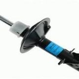 ON AMORTISOR DOBLO 1.2-1.4-1.6 16V-1.3D-1.9JTD 01- PRATICO 1.4-1.3D-1.6D 10- (GAZLI)