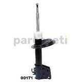 ÖN AMORTİSÖR DOBLO 1.2-1.4-1.6 16V-1.3D-1.9JTD (06-10) (KISA) MAYSAN PS9710209