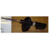 ÖN AMORTİSÖR ELANTRA 90-95 MAYSAN-S9716601