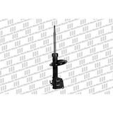 Ön Amortisör Fıat Doblo 06 1.2- 1.3D Mtj 1.4-1.6 16V Kısa Gazlı