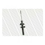 On Amortısor Fıesta Iv 95-02 Mazda Iıı 121 96-03 Monroe 16226