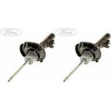 ÖN AMORTİSÖR FOCUS CMAX 2004-2011 MOTORCRAFT