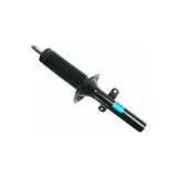 On Amortisor Ford Transit 06- Gazli 313502