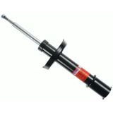 ON AMORTISOR GAZLI CORSA B TIGRA A 93-02 SACHS 110 459
