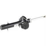 Ön Amortisör Gazlı Sag Ford Fiesta V 1.25 16V-1.3-1.4 16V-1.6 16V-1.4T Dci 01-