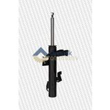 On Amortısor Gazlı Sag Mazda 3 2003-2009 Mazda 5 2005 - Maysan Ps9717717