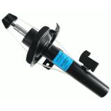 ON AMORTISOR GAZLI SAG MAZDA 3 2003-2009 MAZDA 5 2005- SACHS 313 415