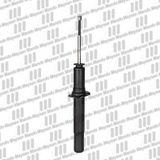 ON AMORTISOR GAZLI SAG SOL HONDA ACCORD 2.0 2.2 2.4 2003-2008 MAYSAN S7312201