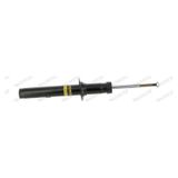 ON AMORTISOR GAZLI SAG SOL HONDA ACCORD 2.0 2.2 2.4 2003-2008 MONROE G1323