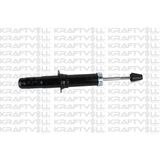 On Amortısor Gazlı Sag Sol Honda Cıvıc 1.4 1.5 1.6 1996-2001 (Cıvıc 5) - Kraftvoll 15010326
