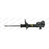 On Amortısor Gazlı Sag Sol Toyota Yarıs 1999-2005 - Monroe G7766