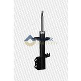 On Amortısor Gazlı Sag Toyota Avensıs 2003-2008 T25 - Maysan Ps9719311