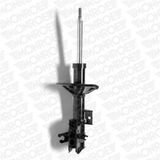 ON AMORTISOR GAZLI SOL MITSUBISHI CARISMA 1.6 1.9 TD 95-06 MONROE G16287