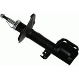 On Amortısor Gazlı Sol Toyota Avensıs 2003-2008 T25 - Sachs 317 121