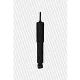 ÖN AMORTİSÖR H100-L300