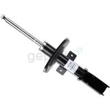 Ön Amortisör L / R Peugeot P308 2 2013-2021 Citroen C4 Grand Picasso 2014