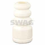 On Amortısor Lastık Takoz Antara - Captıva Swag 40103819