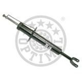 ÖN AMORTİSÖR L/R A6 2004-2011 GAZLI