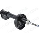 ÖN AMORTİSÖR L/R CLIO SYMBOL 1.4-1.6 1.9 DTI 1.5 DCI 9.98 6.05