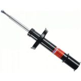 Ön Amortisör L/r Corsa A B 83 00 Tıgra 94 00 Combo 94 01 Gazlı