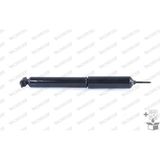 Ön Amortisör L/R Jeep Cherokee Xj 1884-2001 Wrangler Tj 1996-2007 Gazlı Oespectrum Premium