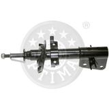Ön Amortisör L/R Lgn Iı 16V Tüm Modeller 03-08 2.0 Otomatik Vites Ve Düz Vites Dar Çanak