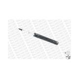 Ön Amortisör L/r Opel Astra F 1991 1998 Yağlı