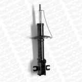 ÖN AMORTİSÖR L/R PUNTO 1.2 1.3 JTD 1.4 99 06 E4712