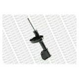Ön Amortisör L/r Renault Clıo Symbol 1.4-1.6-1.9 Dtı-1.5 Dcı 1998 2005 Yağlı