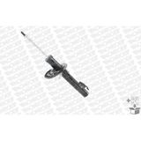 Ön Amortisör L/r Renault Grand Scenıc 2003 2008 Gazlı
