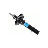 ÖN AMORTİSÖR L/R VW GOLF IV SW BORA 18T 19TDİ SDİ 2.0 95 05 OCTAV 96 05 AUDI A3 96 4.03 E4593