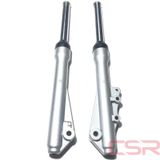 Ön Amortisör Modenas Tk Fl 2 (539342811)